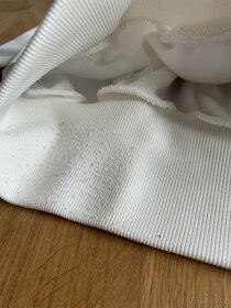 adidas vintage jacket bunda - 10