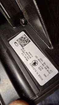 Leve svetlo scala lift 655941015 - 10