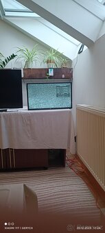 Prodávám funkční televizi - 10