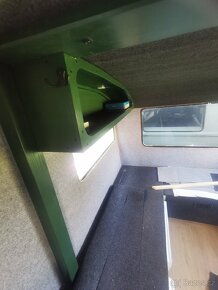 Qek Junior HP 400 PO REKONSTRUKCI - 10