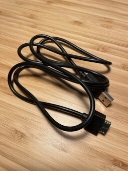 Ps vita oled - 10