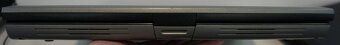 Dell Laditude D520 - 10