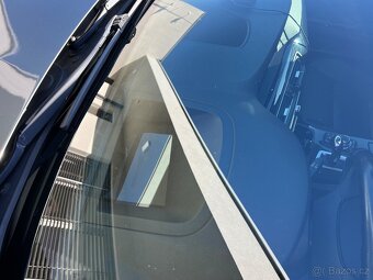 BMW F11 530d - 10