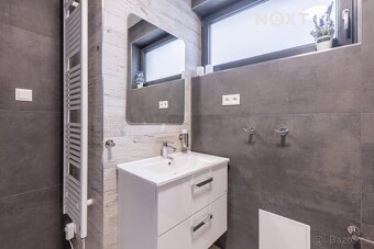 Prodej Rodinný dům, 128㎡ - 10