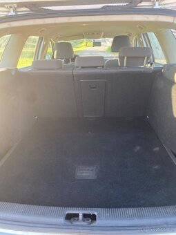 Volkswagen Golf 5 1.9TDI 77kw - 10