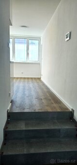 Pronájem bytu 2+kk, 48 m2 Letovice - 10