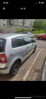 Polo1.2. 40kw - 10