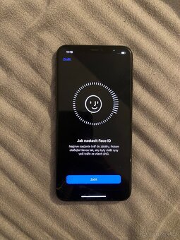 iPhone 11 Pro Max 64GB - TOP STAV - 10