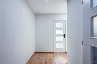 Prodej byty 2+kk, 47 m2 - Krupka - Bohosudov, ev.č. 00657 - 10