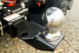 SEGWAY Snarler AT6 L 4x4 - Sleva 10.000,- Kč na skladové - 10