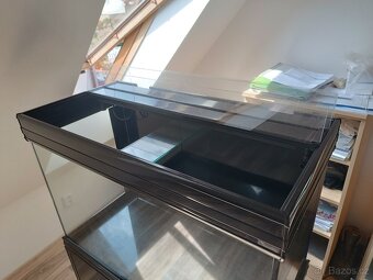 Akvária Aqualantis Fusion 60 a 80 - 10
