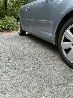 Audi A3 - 10