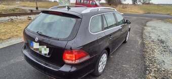 V50 1.8i - 10