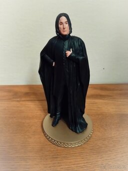 Figurky Harry Potter - 10