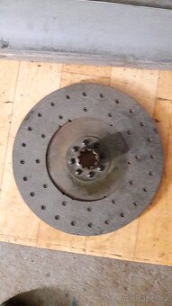 drobnosti k autům - 10