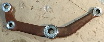 Diely Tatra 813 - 10