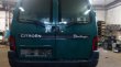 Náhradní díly Citroen Berlingo, Partner  2.0HDI, 1,9D - 10