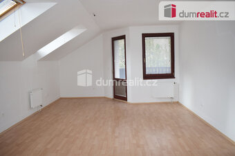 Luxusní vila Drahkov 2718 - 10