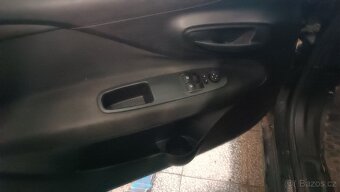 Fiat Punto evo - 10