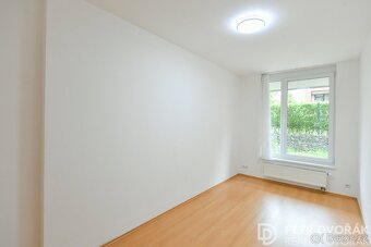 Prodej bytu 3+kk 74 m2 Svitákova, Praha - Stodůlky - 10