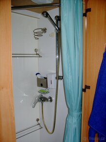 Vario 815 - 10