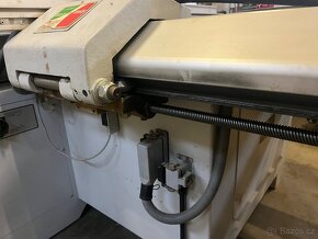Formatka Lazari - 10