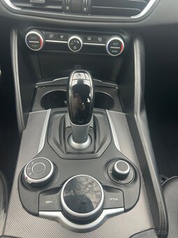 GIULIA - 10