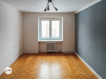 Bytová jednotka 2+1 ve Frenštátě pod Radhoštěm - 10