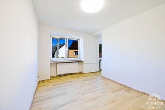 Pronájem bytu 3+kk, 77 m², Tupesy - 10