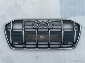 Karosárske Náhradní díly VW AUDI ŠKODA BMW TOYOTA - 10