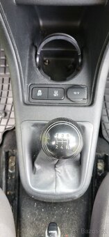 Seat Mii - 10