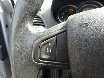 Renault Mégane 1,9 DCi - 10