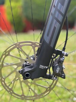 Scott Spark 900 World cup - 10