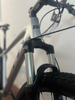 BH Spike 3.0 - 10
