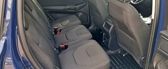 Ford S-Max 2.0 EcoBlue 110kw Trend Automat - 10