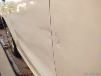 Peugeot 301benzin 1,2 rok 2014 najeto pouze 65000 původ ČR - 10