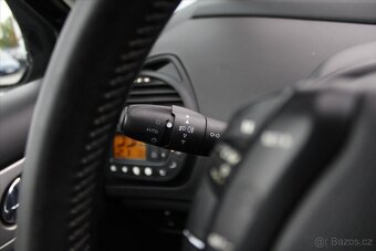 Citroën C4 Picasso 1.6i 7-MÍST ČR (2009) - 10