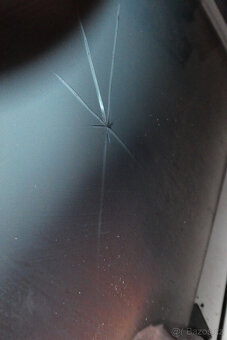 moduly do plazmové TV Panasonic - 10