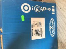 HELMA HELMU VEMAR VTX F205 - 10