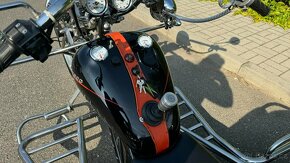 Rewaco HS4 Family 16 37kw - 10