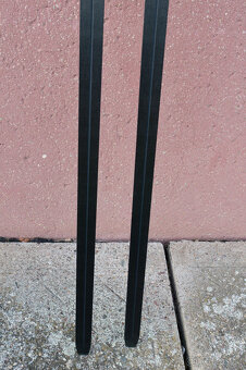 Nové běžky Kastle XP30 Skate Medium (193 cm) - 10