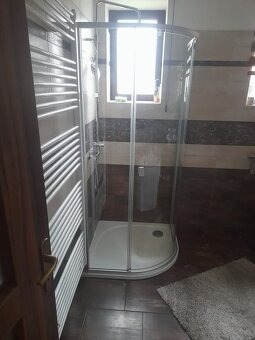 Stavební a truhlářské práce - 10