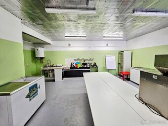 RD Svatoňovice - 10