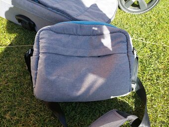 X lander komplet All in - 10