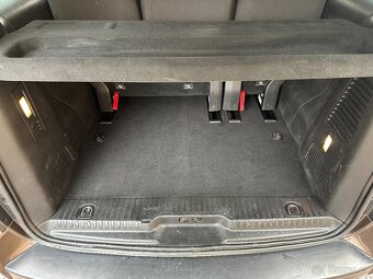 Toyota proace verso rok 2021 nafta 2.0 - 10