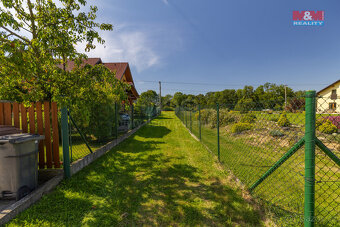 Prodej pozemku k bydlení, 2743 m², Třinec - 10