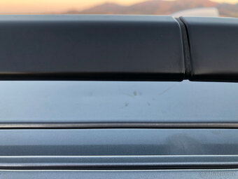 Bmw e 61 530d 160kw manual - 10