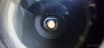 Dalekohled Meopta 6x30 - 10