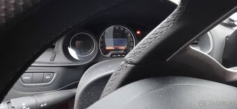 C5 x7 rv2009 221tis km - 10