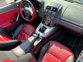 Opel GT 2.0 Turbo - 10